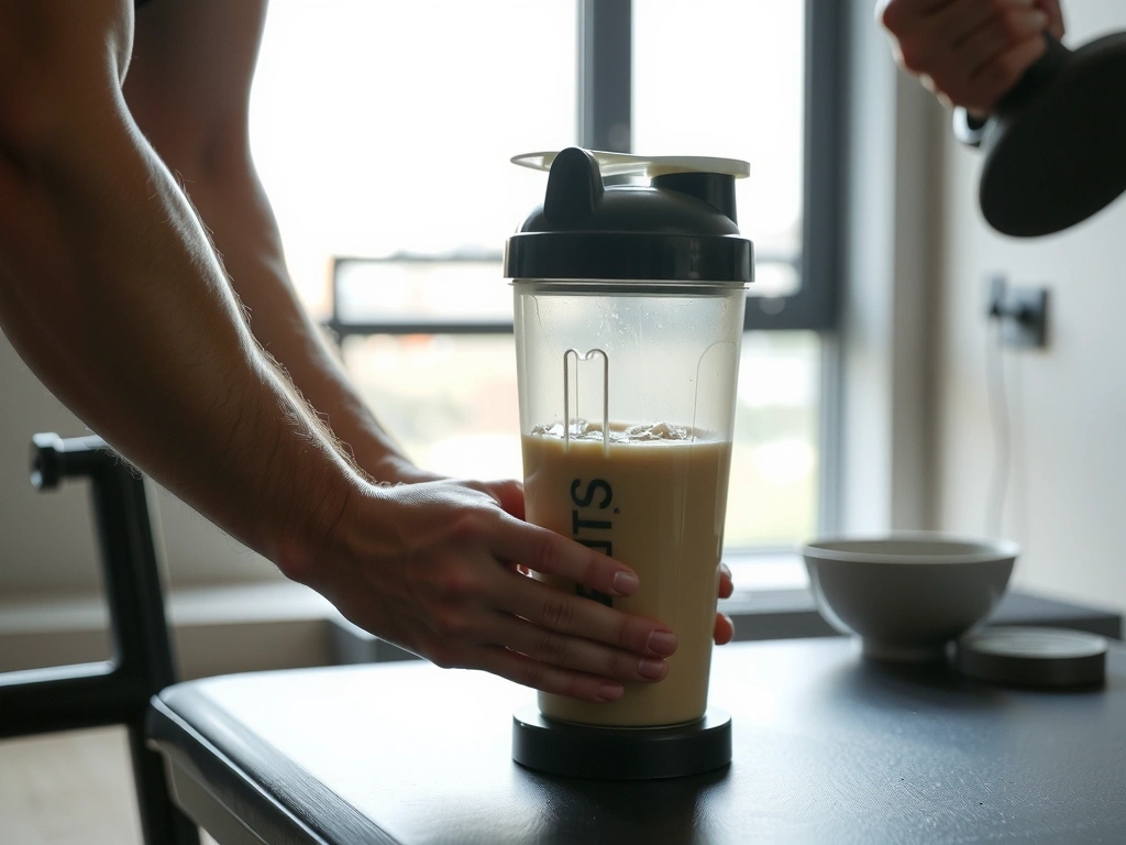 Beratungszentrum Berlin