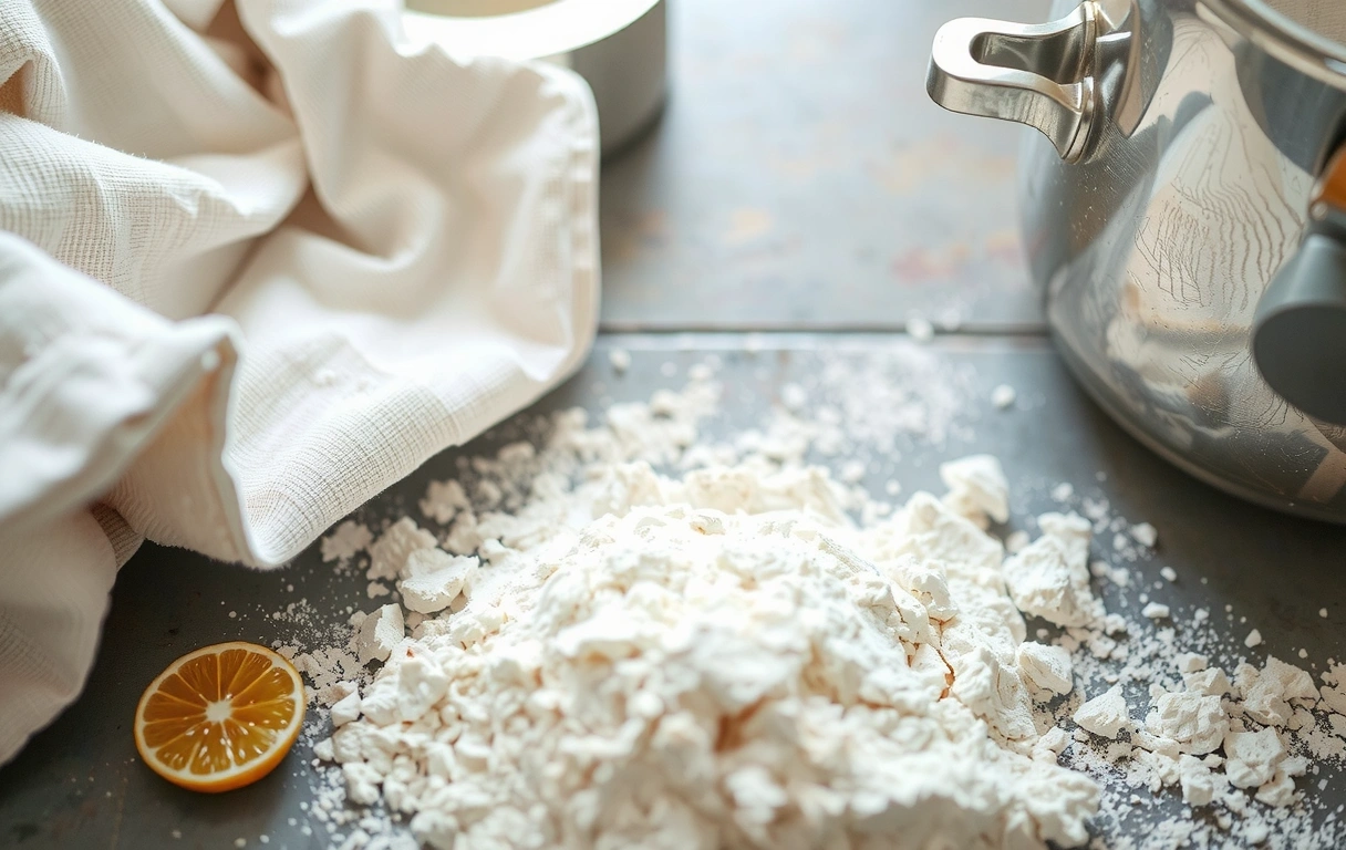 Datenschutz bei Glutenfreieslebenan